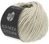 Lana Grossa - Alta Moda Cotolana 0008 grège Produktbild-Vorschau 1
