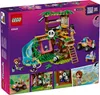 LEGO Friends Starostlivosť o zvieratká v útulku pre pandy, Náhľad obrázku produktu 3