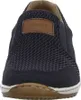 Rieker Herren Halbschuhe Slipper 08869, Größe:43 EU, Produktbild-Vorschau 59