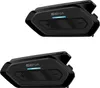 Sena Spider RT1 Dual Pack motorcycle intercom Náhľad obrázku produktu 9