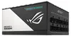 ASUS ROG Loki SFX-L - Netzteil (intern) - ATX 3.0 / SFX-L - Produktbild-Vorschau 16