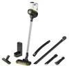 Kärcher Akku-Staubsauger VC 6 Cordless ourFamily Car, Produktbild-Vorschau 1