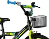 Bicicletta per bambini Miravo da 20 pollici con Anteprima dell’immagine prodotto 6