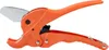 Sanpro Rohrschere / Schere mit Ratsche für Verbundrohr / Produktbild-Vorschau 3