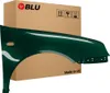 BLU Aile Compatible avec VW Volkswagen Golf IV 4 LC6M Voir les images du produit 1