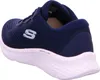 Skechers Sneakers 149991-NVY in White color size 39 Produktbild-Vorschau 14