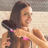 Szczotka do suszarki do włosów 4 w 1, stylizacja i suszarka Podgląd zdjęcia produktu 5