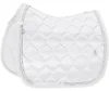 Sottosella da dressage Eskadron Satin Frills Classic Sports Anteprima dell’immagine prodotto 1