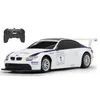 BMW M3 Sport 1:24 weiss 40MHz Produktbild-Vorschau 10