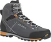 54 Hike Evo GTX Men Größe UK 8,5 Farbe gunmetal grey Produktbild-Vorschau 1