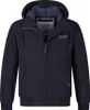 Cordon Sport Herren Jacke Active Pro black XXL Produktbild-Vorschau 2