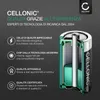 CELLONIC 1x Batteria per Altoparlante Compatibile con ANKER Anteprima dell’immagine prodotto 7