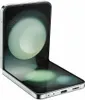 Galaxy Z Flip5 - Mint - 512 GB Produktbild-Vorschau 14