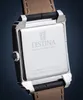 Orologio Festina F20681-3 nero Anteprima dell’immagine prodotto 5