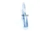 WALKER Auspuffschelle 82309 für VW Polo Schrägheck (6R1, Produktbild-Vorschau 5