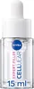 Nivea Expert Filler Cellular Hyaluronic Acid Replenishing Náhled obrázku produktu 1