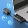 C1 Bezdrátový HD zobrazovací adaptér. Nevyžaduje žádné Náhled obrázku produktu 3