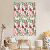 MuchoWow® Poster Pfingstrose - Blumen - Farben - Rosen Produktbild-Vorschau 7
