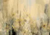 Vlies Fototapete - A touch of summer - floral motif with a Produktbild-Vorschau 6