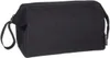 REISENTHEL Travelcosmetic Schwarz WC7003 Produktbild-Vorschau 10