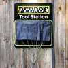Set di attrezzi Pedro's Burrito Tool Station per montaggio Anteprima dell’immagine prodotto 4