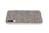 MuchoWow® Handyhülle Schutzhülle Hülle für Samsung Galaxy Produktbild-Vorschau 5