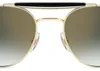 CARRERA SUNGLASSES Gafas de sol CARRERA 381_S 52W3JD6 Vista previa de la imagen del producto 5