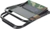 Verk 01664 Camping-Klappstuhl, Camouflage Produktbild-Vorschau 11