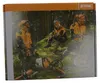 Kabura Stihl Gta 26 Podgląd zdjęcia produktu 14