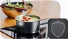 L8970474 INGENIO Emotion panv 24cm TEFAL Produktbild-Vorschau 6