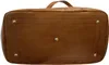 BZNA Bag Serena Cognac Italy Shopper Damen Handtasche Produktbild-Vorschau 4