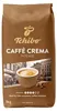 Tchibo Caffe Crema Intensif 1 kg Voir les images du produit 5