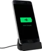 Avizar, stazione di ricarica con connettore Micro-USB per Anteprima dell’immagine prodotto 1