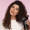 Bellissima Diffon Ceramic DF1 3000, Keramický, AC, Čierna, Náhľad obrázku produktu 11