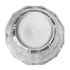 LEONARDO 22759 Spiritii Longdrinkbecher, 260 ml, Produktbild-Vorschau 10