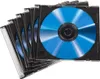 Hama - Slim Jewel Case do przechowywania płyt CD - Podgląd zdjęcia produktu 6