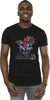 Spider-Man - T-shirt "Totally Amazing" pour homme BI1700 Voir les images du produit 4