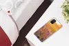 MuchoWow® Handyhülle Schutzhülle Hülle für Samsung Galaxy Produktbild-Vorschau 4