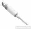 Scopa Elettrica Xiaomi Vacuum Cleaner Light XIABHR4636GL Anteprima dell’immagine prodotto 12