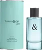 Tiffany & Co & Love For Him - toaletní voda ve spreji Náhled obrázku produktu 12