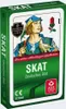 22570204 - Skat - Deutsches Bild, Kornblume (Faltschachtel) Produktbild-Vorschau 7