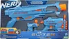 Nerf Elite 2.0 LoaoutPack 3Pack Technician DS-2, QuadFire Produktbild-Vorschau 5