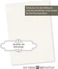 TATMOTIVE Imagepaper Recyclingpapier Öko 100g/qm DIN A4, Produktbild-Vorschau 2