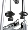 Plateforme Amos Giro 4 pour 4 vélos - 13PIN Voir les images du produit 21