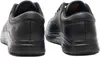 Topánky Skechers 77513ECBLK pre Pánske Náhľad obrázku produktu 3