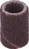 Schleifband 6,4 mm, Körnung 120 Produktbild-Vorschau 1