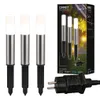 BRILONER Connect to Shine zestaw 3 słupków LED, zestaw Podgląd zdjęcia produktu 14