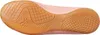 Adidas Schuhe Samba OG, B75807 Produktbild-Vorschau 38