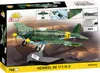 COBI Heinkel HE 111 H-3, Konstruktionsspielzeug Produktbild-Vorschau 2