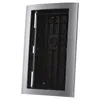Legrand 343061, Silber Produktbild-Vorschau 5